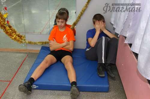 IMG_1957_r